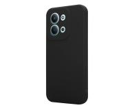 Tactical Velvet Smoothie Kryt pro Xiaomi Redmi 15C 4G/5G Asphalt - 1514491 - zdjęcie 2